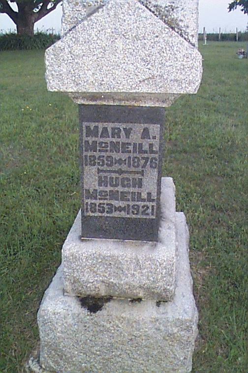hughmarymcneill.jpg (84856 bytes)