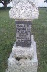 hughmarymcneillthm.jpg (4683 bytes)