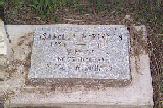 isabellamckinnonthm.jpg (6503 bytes)