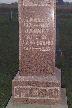 jamcdermidjannetmcdermidthm.jpg (2443 bytes)
