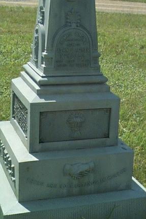 jamesbrownmcneill.jpg (20782 bytes)