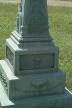 jamesbrownmcneilltmb.jpg (1865 bytes)
