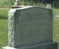 jamescameronfamilytmb.jpg (1550 bytes)