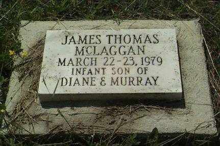 jamesmurraymclaggan.jpg (30250 bytes)
