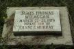 jamesmurraymclaggantmb.jpg (2401 bytes)