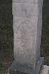 johncurriemargaretmcneillthm.jpg (1930 bytes)