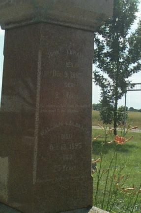 johngalbraith.jpg (20659 bytes)