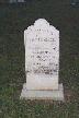 johngalbraith1thm.jpg (2054 bytes)