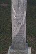 johnhmcneillthm.jpg (2183 bytes)