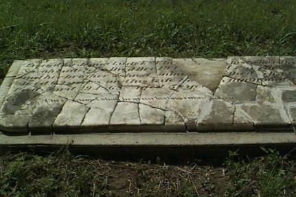 johnlittle.jpg (27779 bytes)