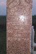 johnmcdermidthm.jpg (2662 bytes)