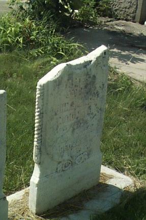 johnmcdonald.jpg (27001 bytes)