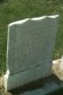 johnmcdonald2tmb.jpg (1782 bytes)