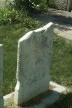johnmcdonaldtmb.jpg (2193 bytes)