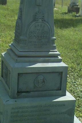 johnmcneill.jpg (19660 bytes)