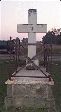 johnmcneillfull.jpg (14514 bytes)