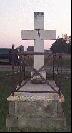 johnmcneillfullthm.jpg (2700 bytes)