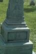 johnmcneilltmb.jpg (1752 bytes)