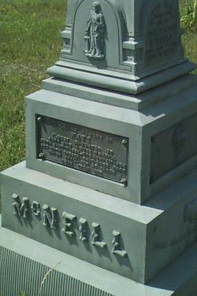 katemcneill.jpg (21340 bytes)