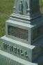 katemcneilltmb.jpg (1703 bytes)