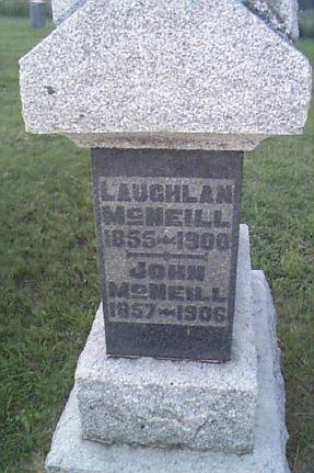lauglanmcneilljohnmcneill.jpg (30143 bytes)