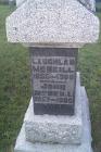 lauglanmcneilljohnmcneillthm.jpg (3410 bytes)