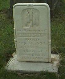lmcneill1.jpg (76713 bytes)