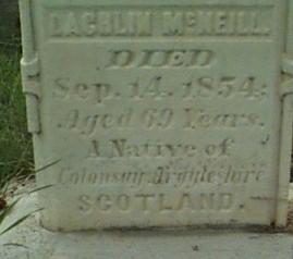 lmcneill2.jpg (71595 bytes)