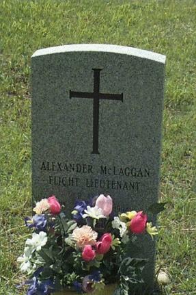 mac.jpg (31914 bytes)