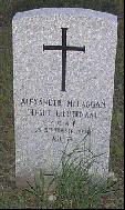 mac2thm.jpg (7245 bytes)
