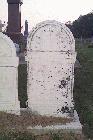 malcolmmceachernthm.jpg (3880 bytes)