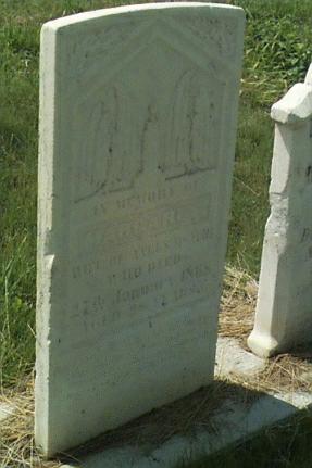 margaretmc.jpg (19489 bytes)