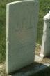 margaretmctmb.jpg (1764 bytes)