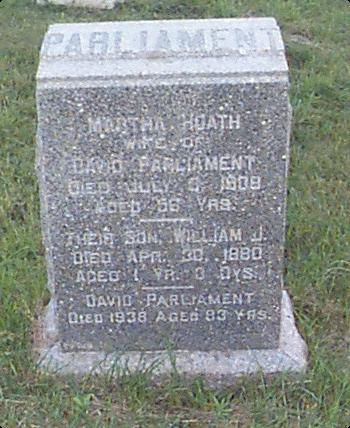 marthahoathdavidparliament.jpg (37531 bytes)