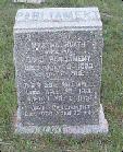 marthahoathdavidparliamentthm.jpg (5768 bytes)