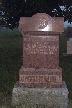 maryjmcdermidthm.jpg (2227 bytes)