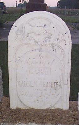 marymceachern.jpg (16945 bytes)