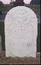 marymceachernthm.jpg (2816 bytes)