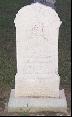 marymcnicollthm.jpg (2177 bytes)