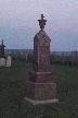 mcdermidmonumentthm.jpg (1584 bytes)