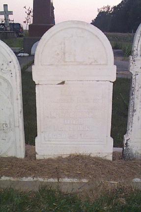 mceachern.jpg (20634 bytes)
