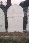 mceachernthm.jpg (3604 bytes)