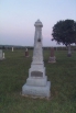 mcneillmon1tmb.jpg (6689 bytes)