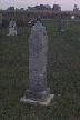 mcneillmon2thm.jpg (1806 bytes)