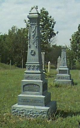 mcneillx2.jpg (21769 bytes)