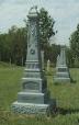 mcneillx2tmb.jpg (2325 bytes)