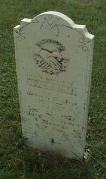 mmcphee.jpg (116740 bytes)