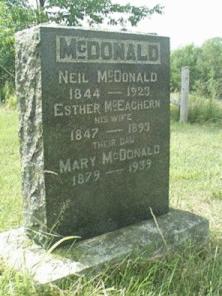 neilesthermcdonald.jpg (125447 bytes)