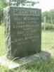 neilesthermcdonaldtmb.jpg (9852 bytes)