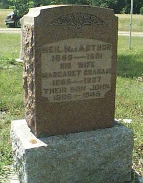 neilmacarthur.jpg (21393 bytes)